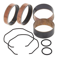 All Balls Fork Bush Kit 38-6044