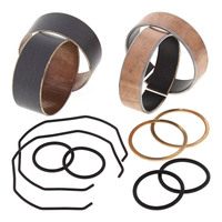 All Balls Fork Bush Kit 38-6045