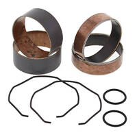 All Balls Fork Bush Kit 38-6046