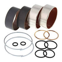 All Balls Fork Bush Kit 38-6055
