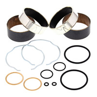 All Balls Fork Bush Kit 38-6057