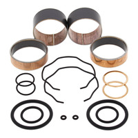 All Balls Fork Bush Kit 38-6058
