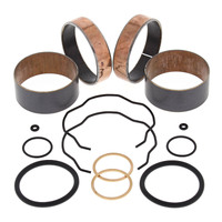 All Balls Fork Bush Kit 38-6063