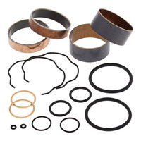 All Balls Fork Bush Kit 38-6064