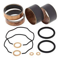 All Balls Fork Bush Kit 38-6065