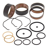 All Balls Fork Bush Kit 38-6066