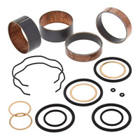All Balls Fork Bush Kit 38-6069