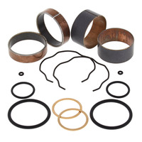All Balls Fork Bush Kit 38-6070