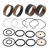 All Balls Fork Bush Kit 38-6075