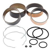 All Balls Fork Bush Kit 38-6076