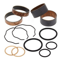 All Balls Fork Bush Kit 38-6078
