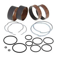 All Balls Fork Bush Kit 38-6080
