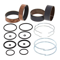 All Balls Fork Bush Kit 38-6081
