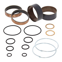 All Balls Fork Bush Kit 38-6082