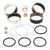 All Balls Fork Bush Kit 38-6085