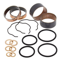 All Balls Fork Bush Kit 38-6086