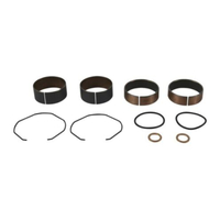 All Balls Fork Bush Kit 38-6105