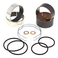 All Balls Fork Bush Kit 38-6115