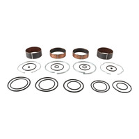 All Balls Fork Bush Kit 38-6130