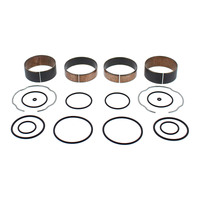 All Balls Fork Bush Kit 38-6134