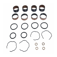 All Balls Fork Bush Kit 38-6139