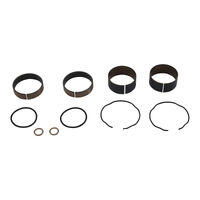 All Balls Fork Bush Kit 38-6152