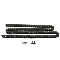 A1 Timing Chain for Honda ATC200 1981-1986 >100 Link