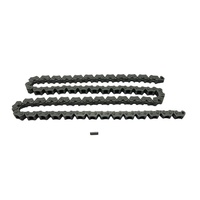 A1 Timing Chain for Daelim VS125 CRUISER 2001-2003 >100 Link