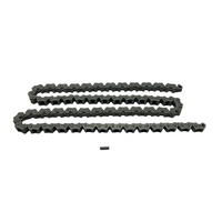 A1 Timing Chain for Suzuki SV650S 2003-2013 >136 Link