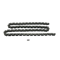 A1 Timing Chain for Kawasaki KLX650R 1994-2001 >82 Link