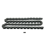 A1 Timing Chain for Suzuki DL1000XT V-STROM 2018-2020 >92 Link