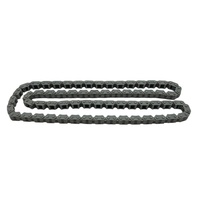 A1 Timing Chain 40-98R2010-120 120 Link
