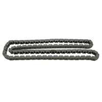 A1 Timing Chain 40-98R2015-112 112 Link