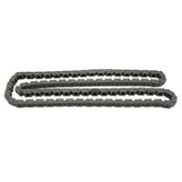 A1 Timing Chain for Polaris 900 RZR 60 INCH 2015-2016 >144 Link