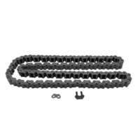 A1 Timing Chain 40-T106ER-110 110 Link