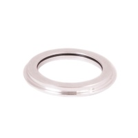 XTRIG Steering Stem Seal Ring for Suzuki RM-Z 250 2019-2026