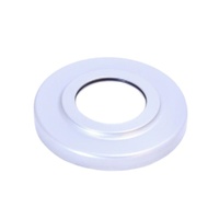 XTRIG Steering Stem Sdust Cap for Gas Gas EC 350 F 2024-2026