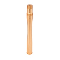 XTRIG Steering Stem 40106011