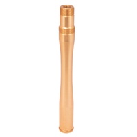 XTRIG Steering Stem 40306006