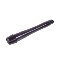 XTRIG Steering Stem 40406000