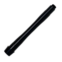 XTRIG Steering Stem for Husqvarna FC 250 2023-2026 (40506001)