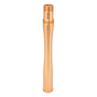 XTRIG Steering Stem 40801002