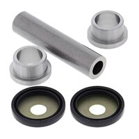 All Balls King Pin Kit for Yamaha YFM125 GRIZZLY 2008-2013