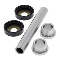 All Balls King Pin Kit for Yamaha YFM350ER MOTO 4 1987-1988