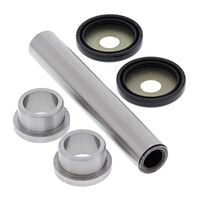 All Balls 42-1004 King Pin Kit