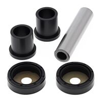 All Balls King Pin Kit for Suzuki LT80 QUADSPORT 1988-2006