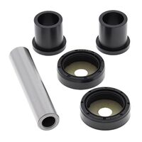 All Balls King Pin Kit for Kawasaki KFX50 2003-2006