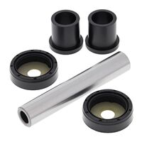 All Balls 42-1007 King Pin Kit