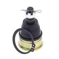 All Balls Lower Ball Joint Kit for Honda TRX250TE RECON 1997-2014