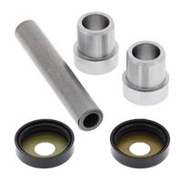 All Balls King Pin Kit for Kawasaki KLF250 BAYOU 2003-2011